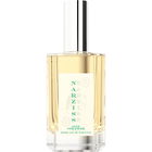 Narziss (Eau de Toilette) by Sven Strasser