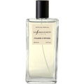 Note de Parfum - Poudre d'Épices von Sinfonia di Note