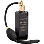 Istanbul (Extrait de Parfum) by Atelier Rebul