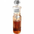 Florosa Fänoma - Violet von Rieger