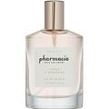 Pharmacia - Fleur d'Oranger von Anthropologie