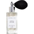 Opèra - Rêve de Vanille von Voyage et Cie