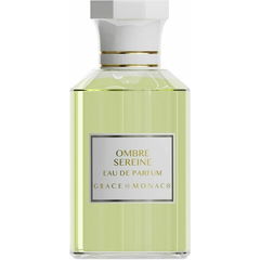 Ombre Sereine by Grace de Monaco