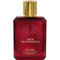 Des Tentations Flame by Fragrance World