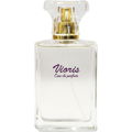 Catchy by Vioris