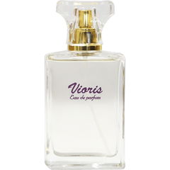 Catchy by Vioris