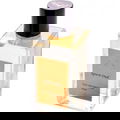Spirit Oud von QueenB