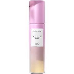 Pheromona's Secret von Pheromona