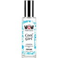 Just Wow - Cool Girl von Croatian Perfume House