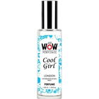 Just Wow - Cool Girl by Croatian Perfume House
