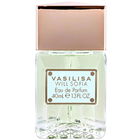 Will Sofia / ウィル ソフィア von Vasilisa