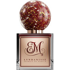 Lyndanisse von Enemaerke