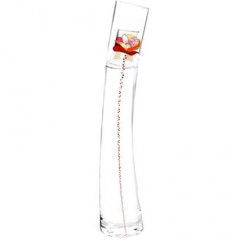 Flower by Kenzo Winter Flowers / Fleurs d'Hiver von Kenzo