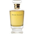 Belle Isabelle (Extrait de Parfum)