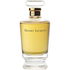 Belle Isabelle (Extrait de Parfum)