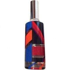 Mary Quant » Fragrances, Reviews and Information