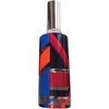 High Flyer / ハイ フライヤー by Mary Quant