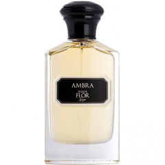 Ambra von Aquaflor