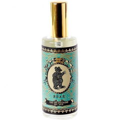 Bear (Eau de Cologne) von Patch NYC