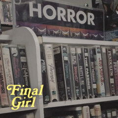 Final Girl von Pulp Fragrance