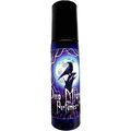 AfterFest von Deep Midnight Perfumes