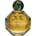 Immaginazione by Fornasetti