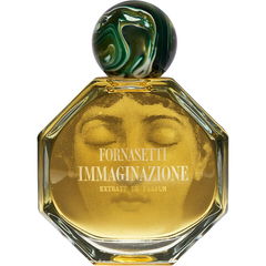 Immaginazione by Fornasetti