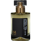 Bad Boy Meets His Angel by Maison Olfactif