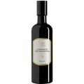 A Dream of Red Mansion (Eau de Toilette) by ReClassified
