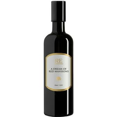 A Dream Of Red Mansion (Eau de Toilette) by ReClassified