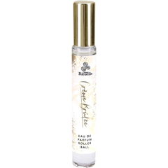 Crème Brûlée von Urban Rituelle