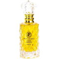 Prive Arabia - Ambar Absolute / Amber Absolue by Alam Alaseel