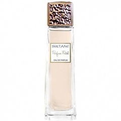 Sultane Parfum Fatal von Jeanne Arthes