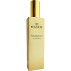 Prodigieux - Le Parfum Gold by Nuxe
