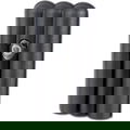 Prestige Black by Cuba