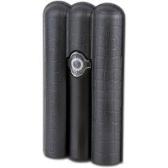 Prestige Black von Cuba