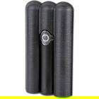 Prestige Black von Cuba