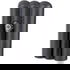 Prestige Black