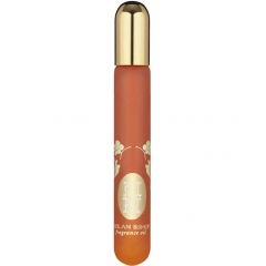 Orange Blossom von Leilani Bishop