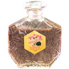 Flight Of Fancy by Vanda / Beauty Counselor Flight Of Fancy by Vanda / Beauty Counselor