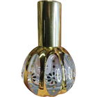 Sweater Weather Essence von Azura's Alchemy Lab