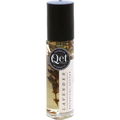 Lavender von Qēt Botanicals