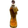 Mata Hari by DSH Perfumes