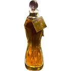 Mata Hari von DSH Perfumes