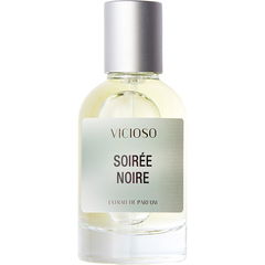 Soirée Noire von Vicioso Studios