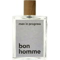 Bon Homme von Jules