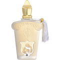 Casamorati - Dama Bianca (Eau de Parfum) by XerJoff