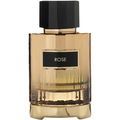 Rose / روز by Abyat Alotour / أبيات العطور