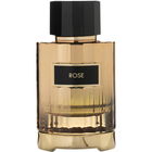 Rose / روز von Abyat Alotour