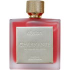 Charmante von Elysian